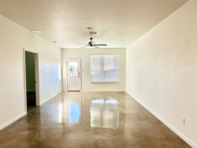 $1,400 | 2913 Quail Rdg Lane, Unit A, Temple, TX 76501