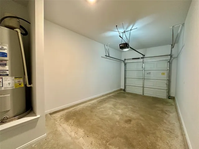 $1,400 | 2913 Quail Rdg Lane, Unit A, Temple, TX 76501