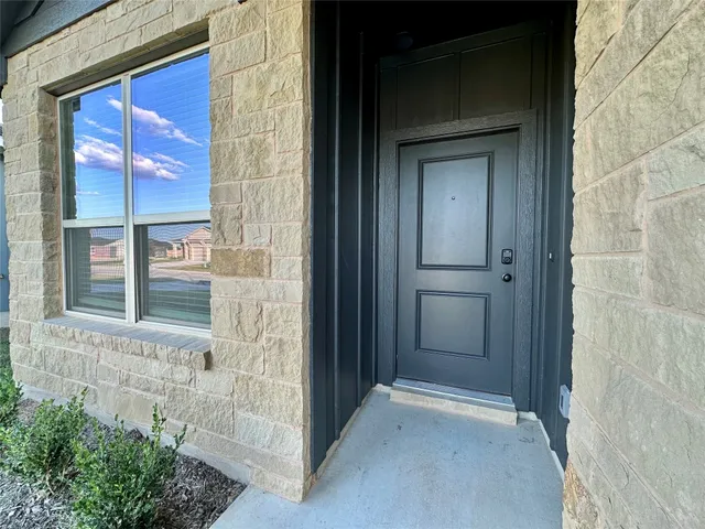 $1,400 | 2913 Quail Rdg Lane, Unit A, Temple, TX 76501