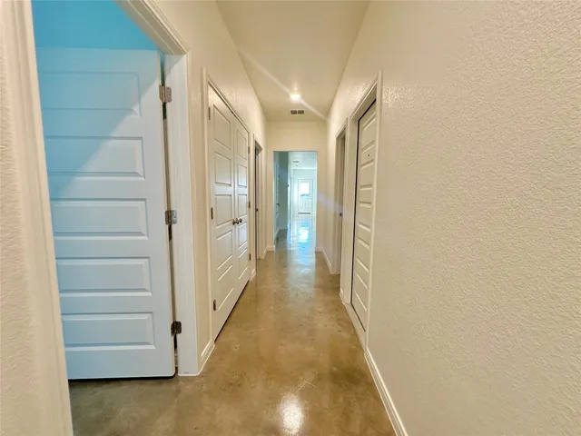 $1,400 | 2913 Quail Rdg Lane, Unit A, Temple, TX 76501