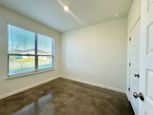 $1,400 | 2913 Quail Rdg Lane, Unit A, Temple, TX 76501