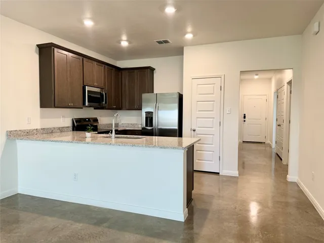 $1,400 | 2913 Quail Rdg Lane, Unit A, Temple, TX 76501