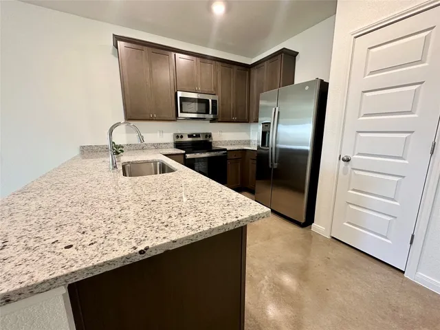 $1,400 | 2913 Quail Rdg Lane, Unit A, Temple, TX 76501