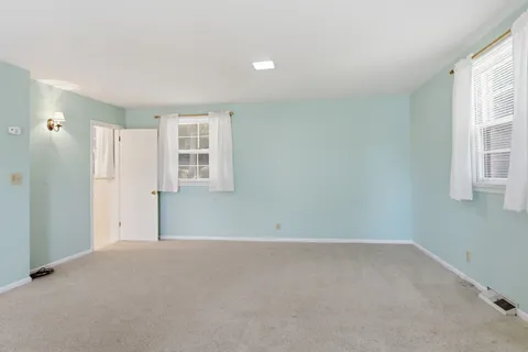$669,900 | 6805 Cloudland Drive, Nashville, TN 37205