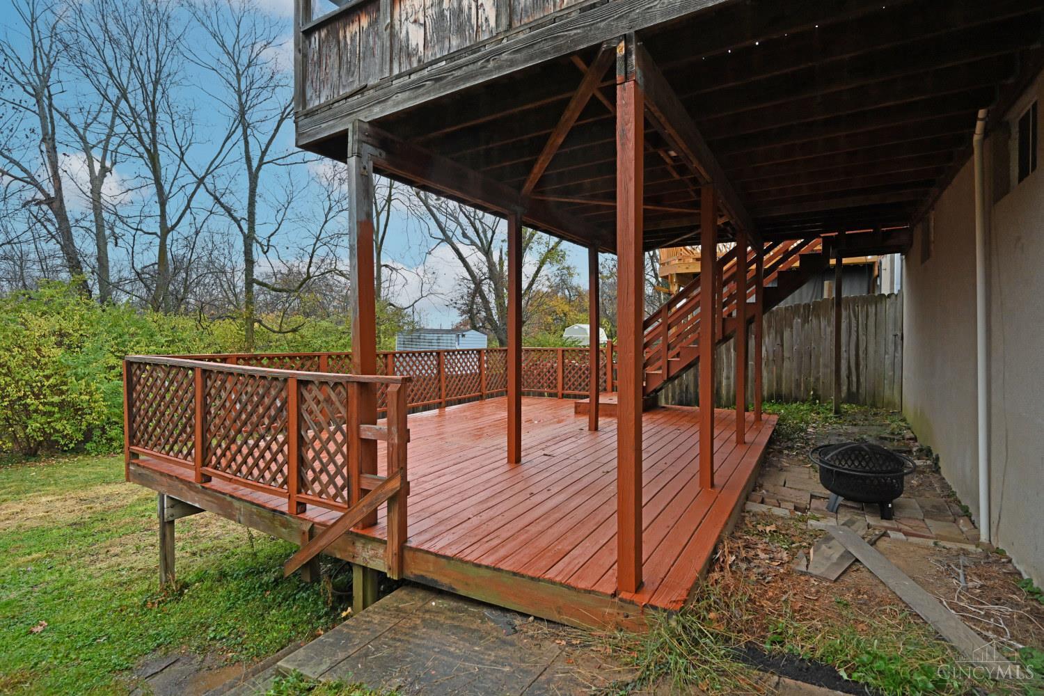 5259 Relluk Drive Cincinnati, OH 45238 - Photo 41 of 46 Gallery Image 41