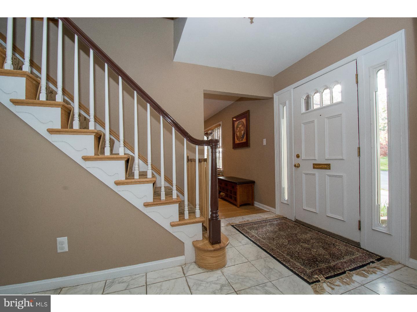 45 Cornell Road Bala Cynwyd, PA 19004 - Photo 2 of 18 Gallery Image 2