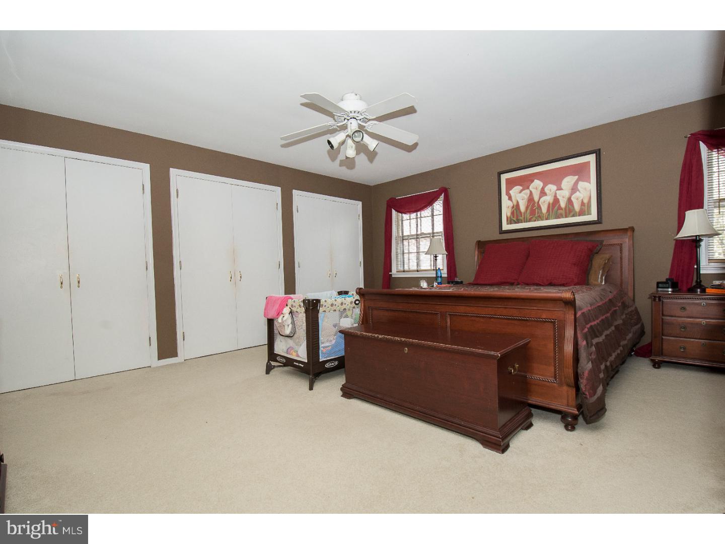 45 Cornell Road Bala Cynwyd, PA 19004 - Photo 11 of 18 Gallery Image 11
