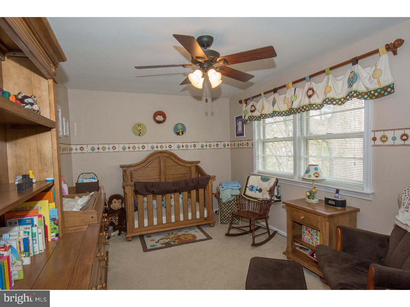 45 Cornell Road Bala Cynwyd, PA 19004 - Photo 12 of 18 Gallery Image 12