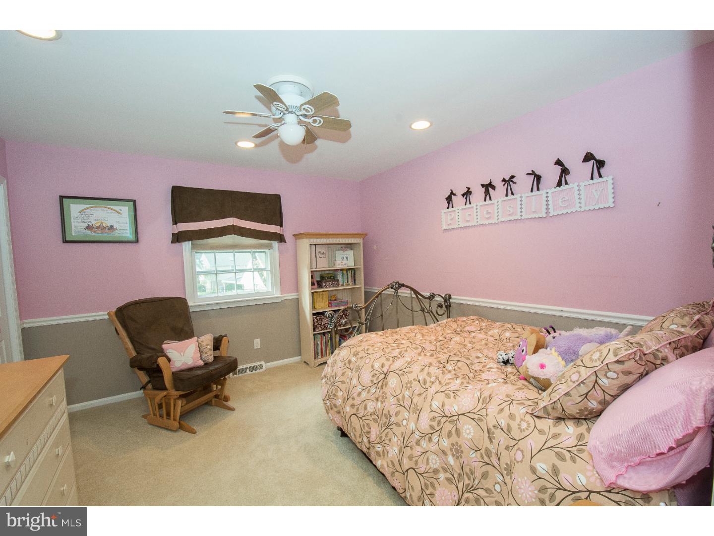 45 Cornell Road Bala Cynwyd, PA 19004 - Photo 14 of 18 Gallery Image 14