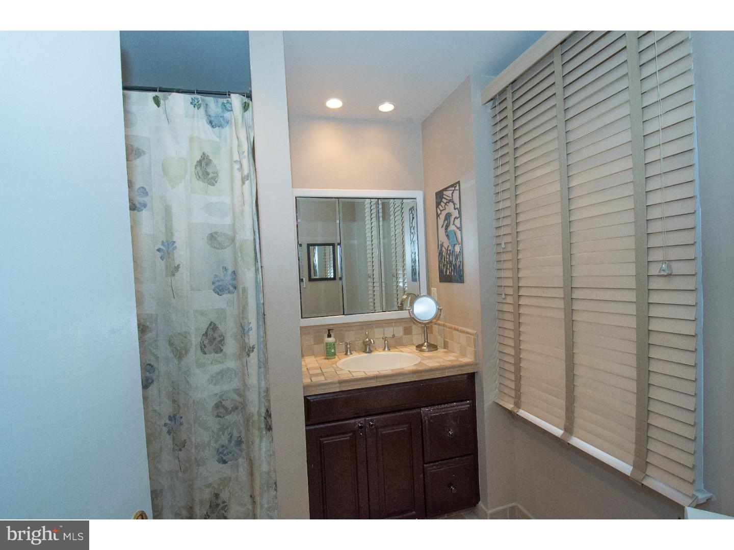 45 Cornell Road Bala Cynwyd, PA 19004 - Photo 15 of 18 Gallery Image 15