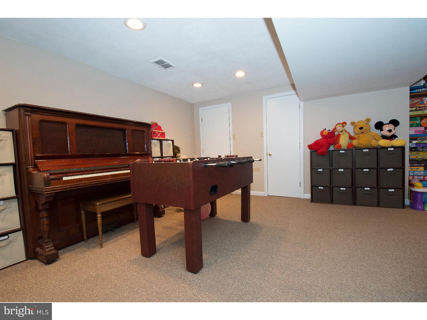 45 Cornell Road Bala Cynwyd, PA 19004 - Photo 16 of 18 Gallery Image 16