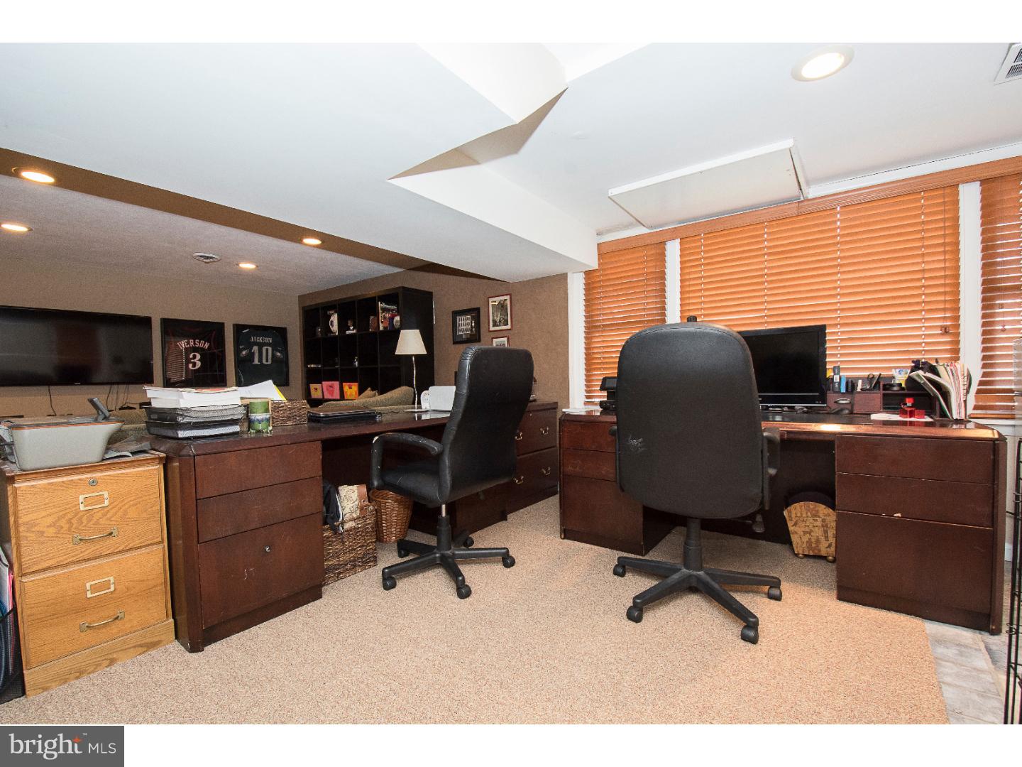 45 Cornell Road Bala Cynwyd, PA 19004 - Photo 17 of 18 Gallery Image 17
