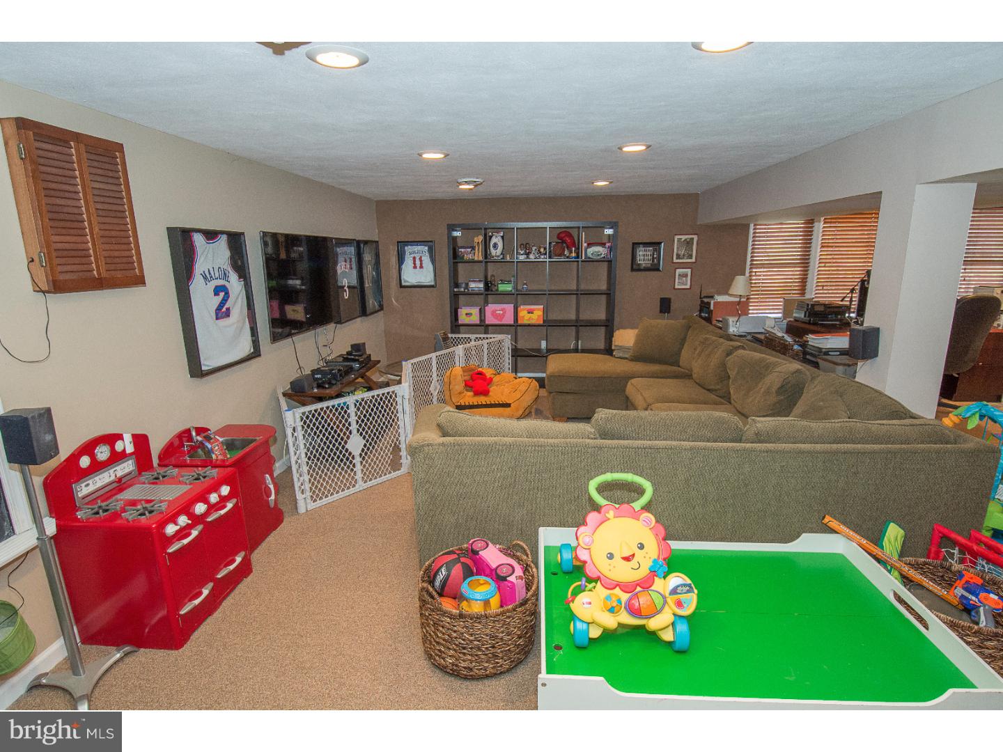 45 Cornell Road Bala Cynwyd, PA 19004 - Photo 18 of 18 Gallery Image 18