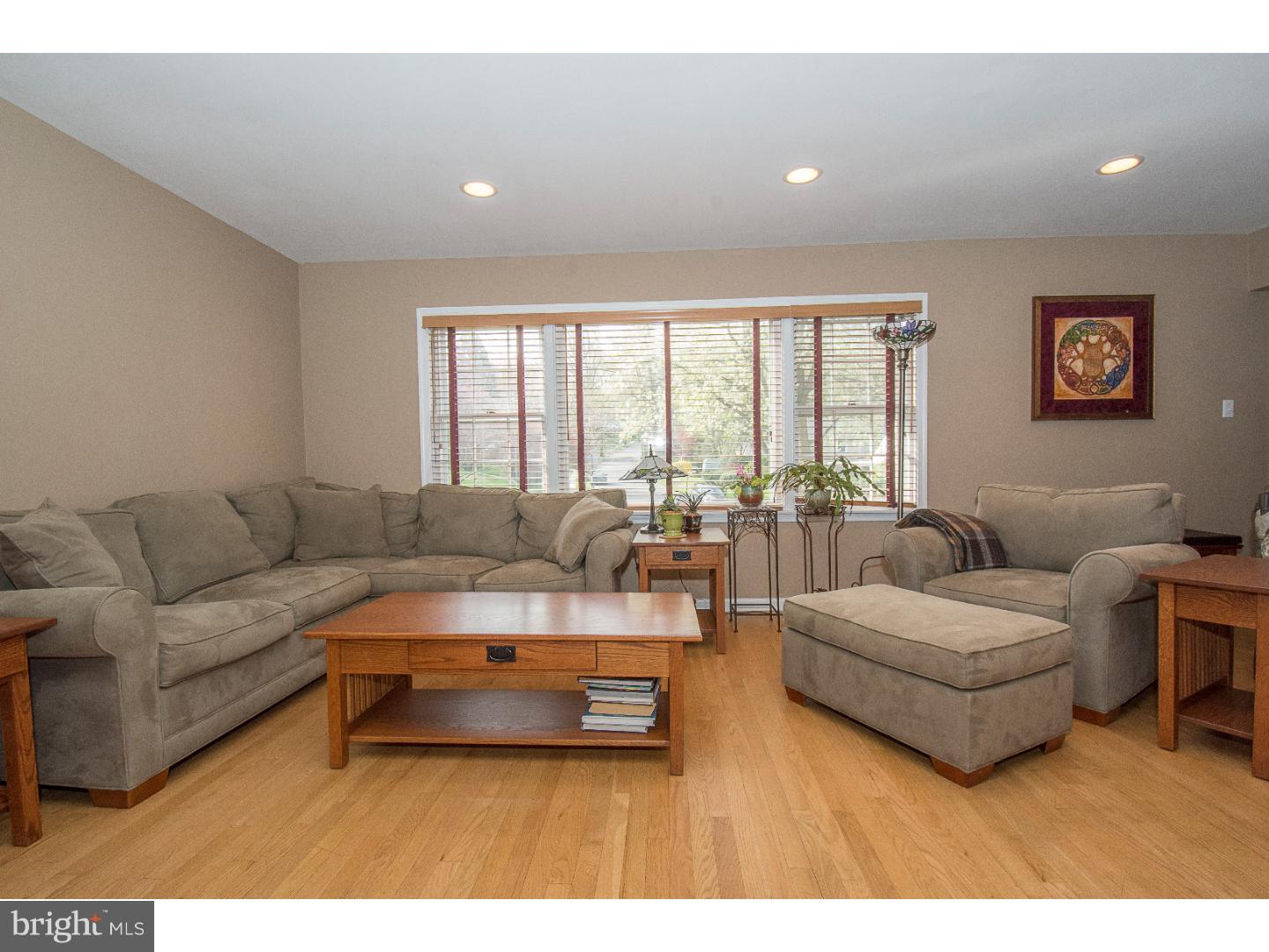 45 Cornell Road Bala Cynwyd, PA 19004 - Photo 3 of 18 Gallery Image 3
