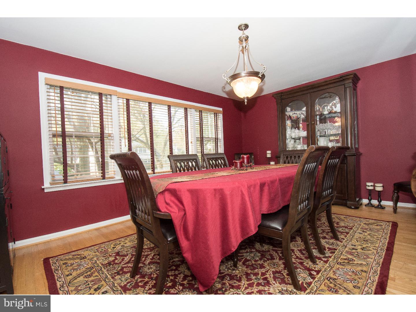 45 Cornell Road Bala Cynwyd, PA 19004 - Photo 4 of 18 Gallery Image 4