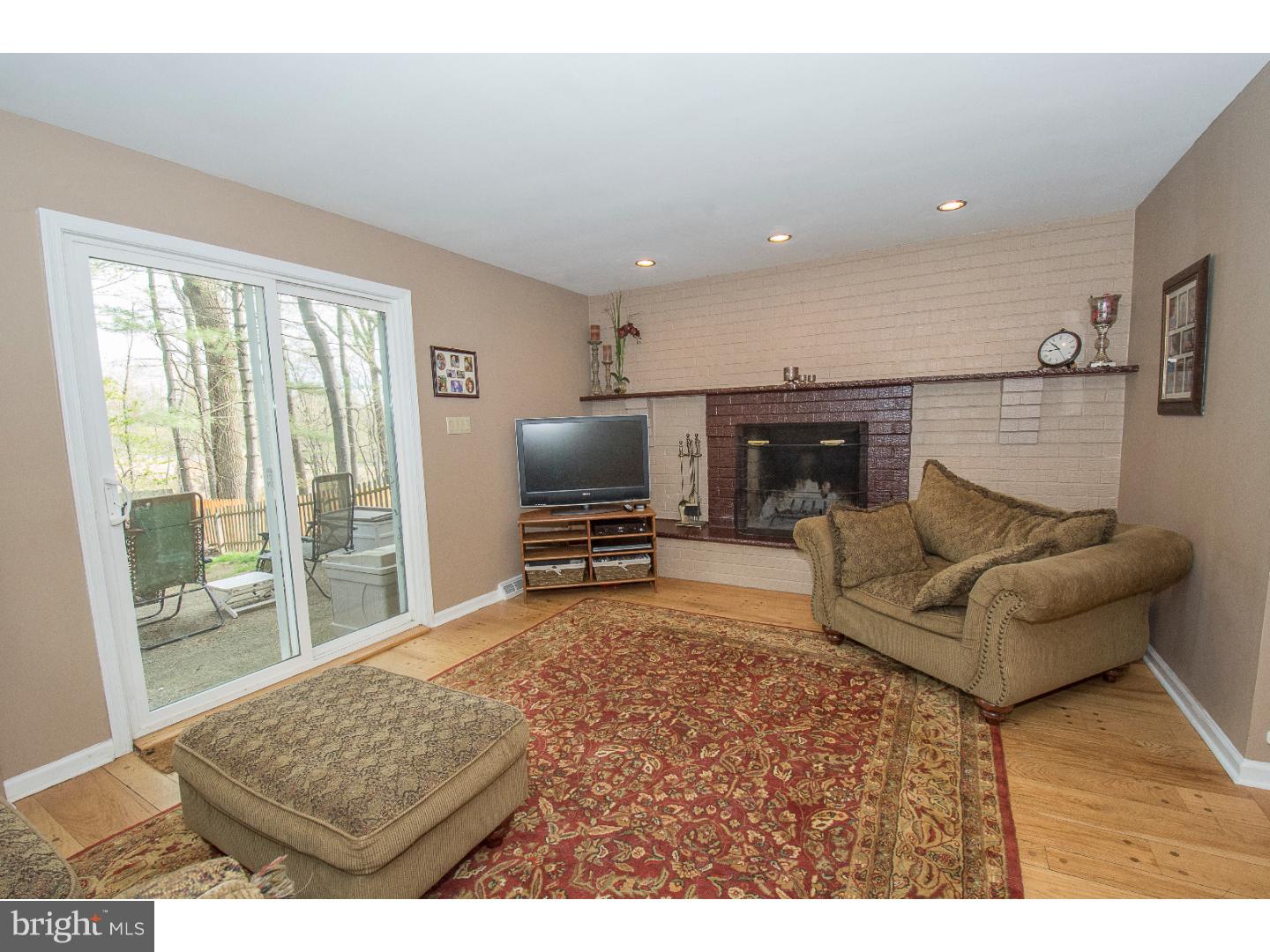 45 Cornell Road Bala Cynwyd, PA 19004 - Photo 5 of 18 Gallery Image 5