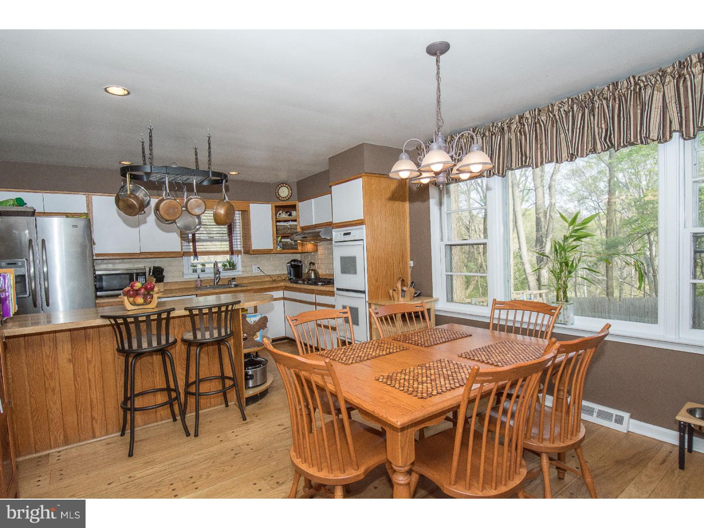 45 Cornell Road Bala Cynwyd, PA 19004 - Photo 6 of 18 Gallery Image 6
