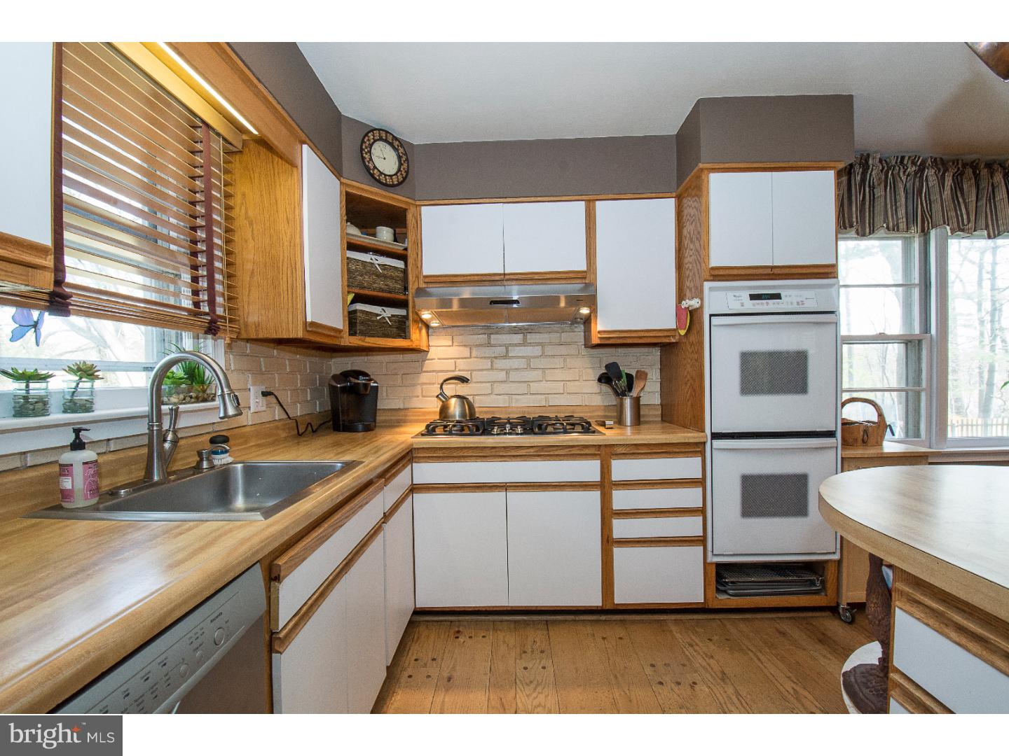 45 Cornell Road Bala Cynwyd, PA 19004 - Photo 7 of 18 Gallery Image 7