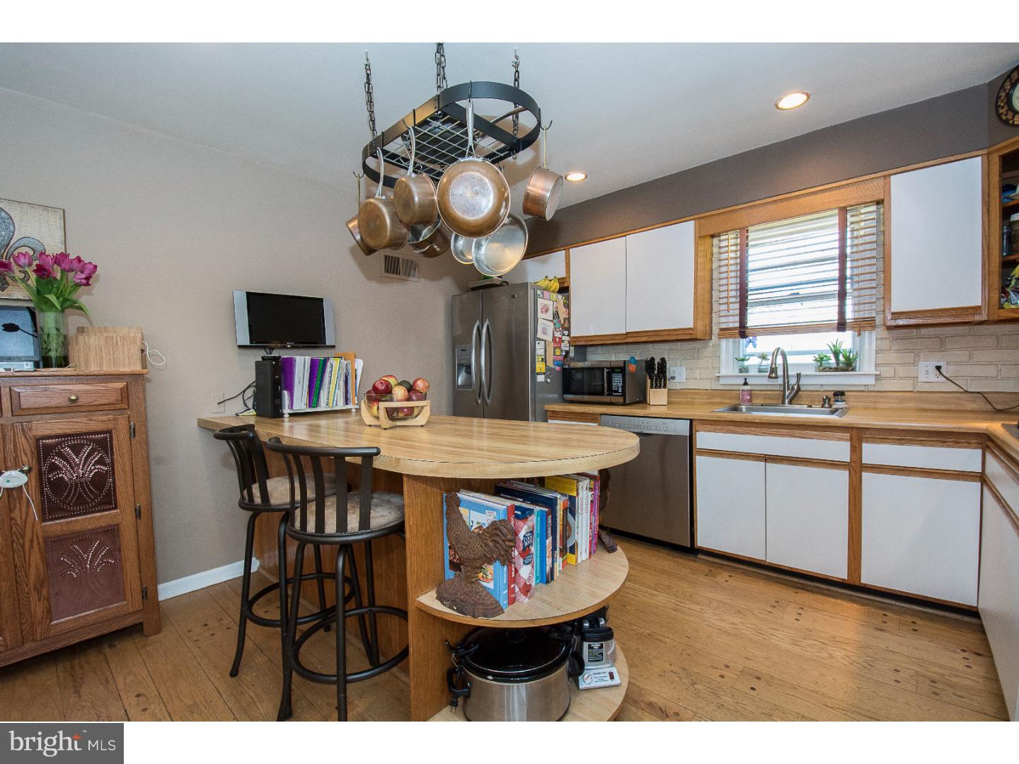 45 Cornell Road Bala Cynwyd, PA 19004 - Photo 8 of 18 Gallery Image 8