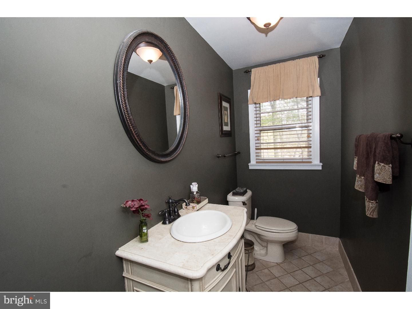 45 Cornell Road Bala Cynwyd, PA 19004 - Photo 9 of 18 Gallery Image 9