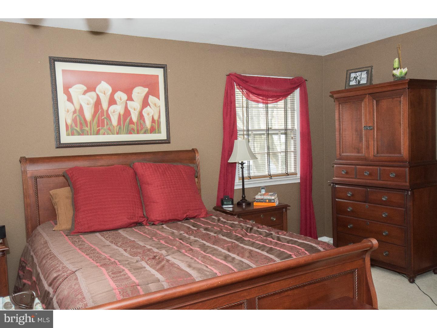 45 Cornell Road Bala Cynwyd, PA 19004 - Photo 10 of 18 Gallery Image 10