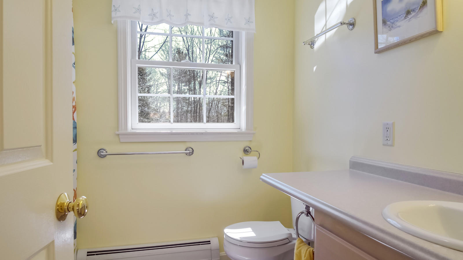 66 Moody Road Brunswick, ME 04011 - Photo 19 of 33 40_DJI_0521_DxO_mls