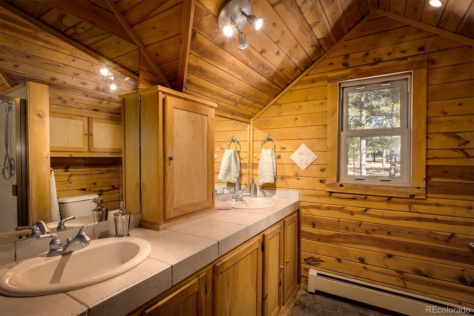 5030 Cedar Way Elizabeth, CO 80107 - Photo 14 of 48