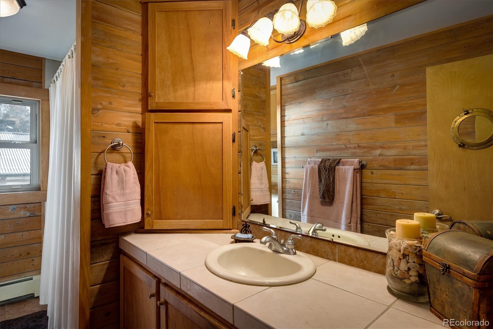 5030 Cedar Way Elizabeth, CO 80107 - Photo 17 of 48
