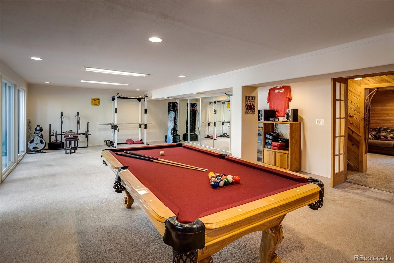 5030 Cedar Way Elizabeth, CO 80107 - Photo 19 of 48
