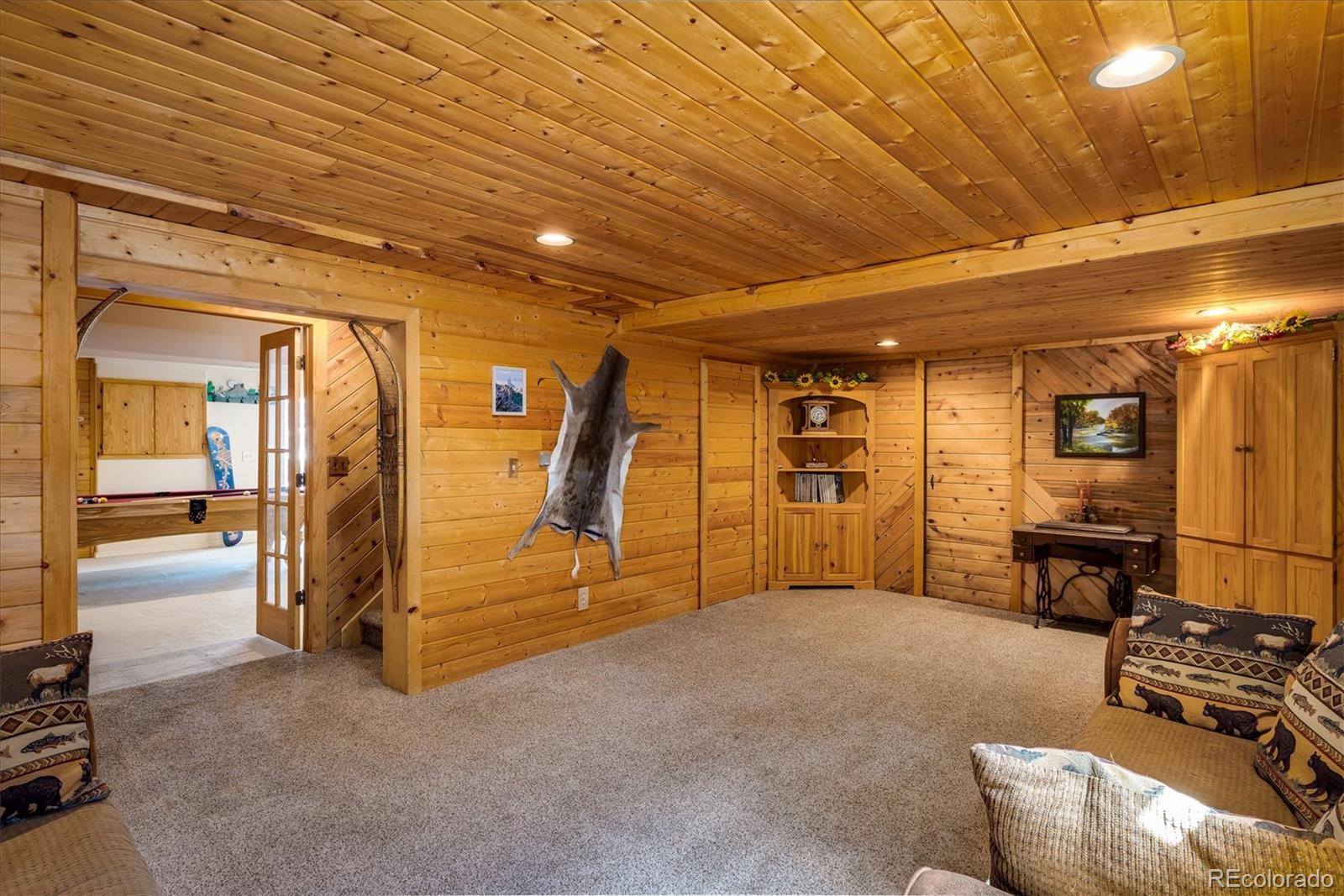5030 Cedar Way Elizabeth, CO 80107 - Photo 20 of 48