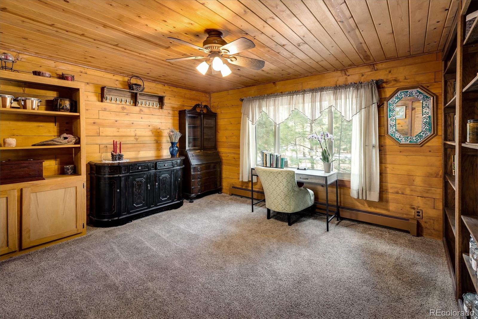 5030 Cedar Way Elizabeth, CO 80107 - Photo 10 of 48