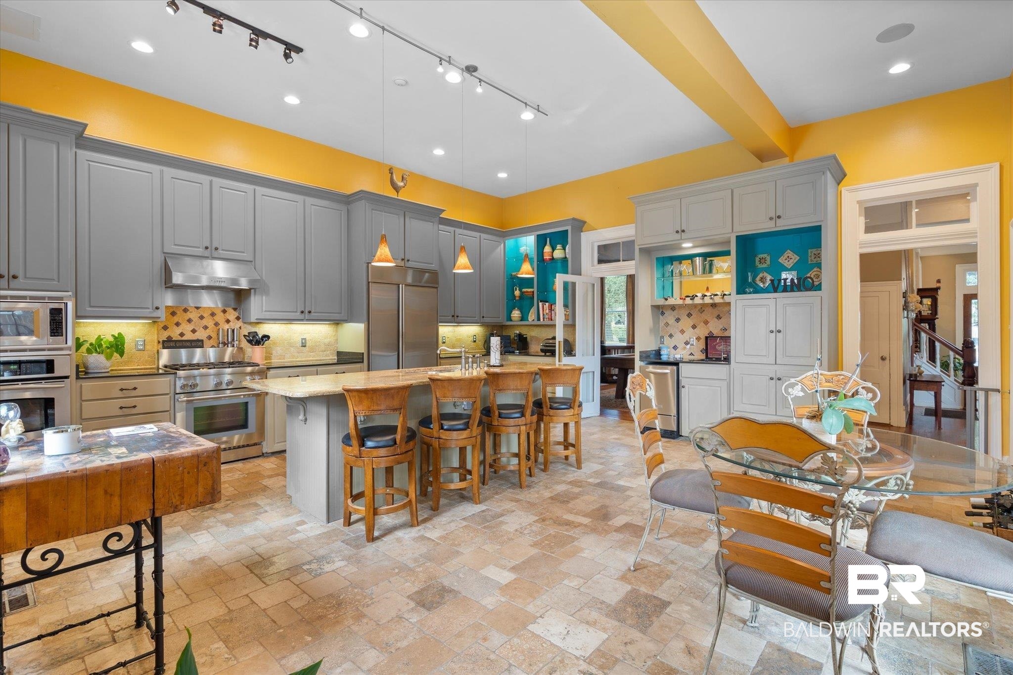 1157 Government Street Mobile, AL 36604 - Photo 11 of 30