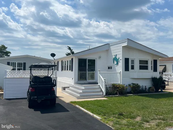 $235,000 | 8721 Salt Pond Way South, Berlin, MD 21811