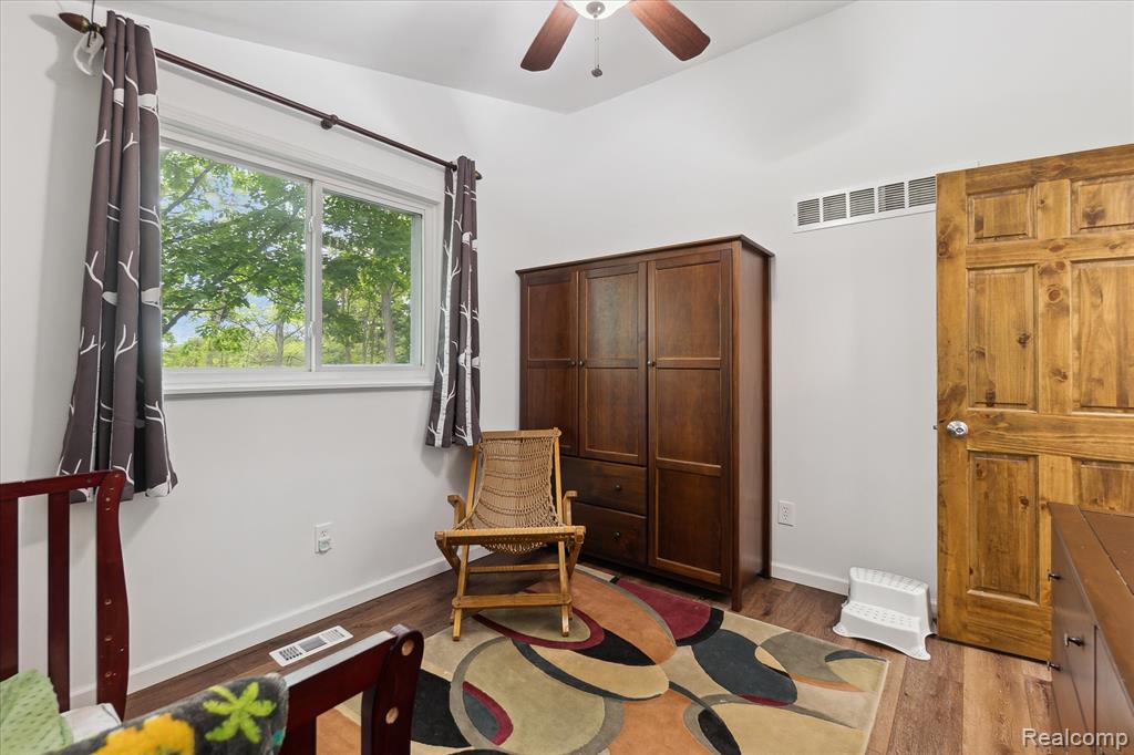 2844 East Rose Center Road Highland, MI 48356 - Photo 22 of 46 Gallery Image 22