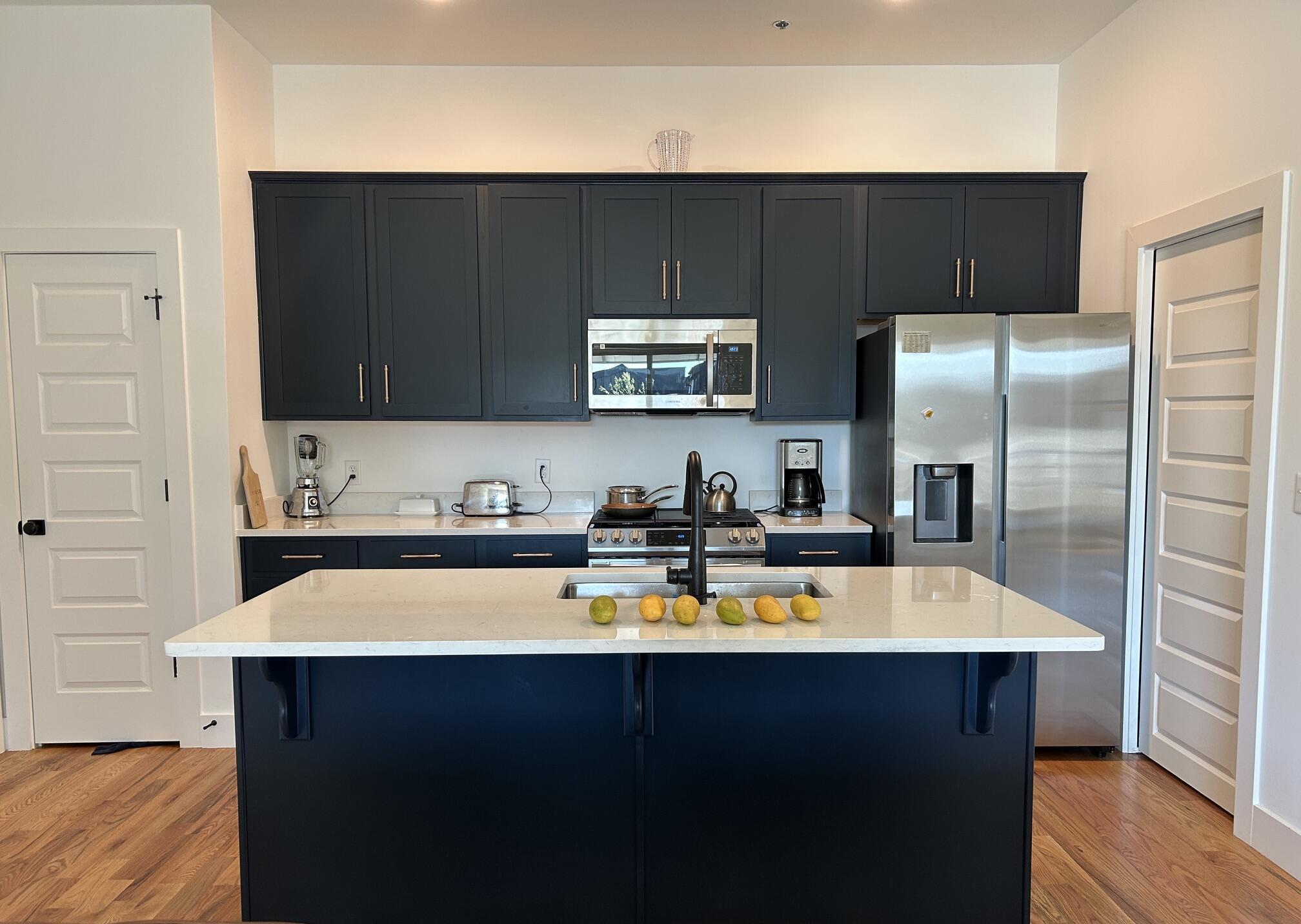 1511 Adams Street, Unit 201 Chattanooga, TN 37408 - Photo 4 of 17 04_beyc6a203a1d2bc1a