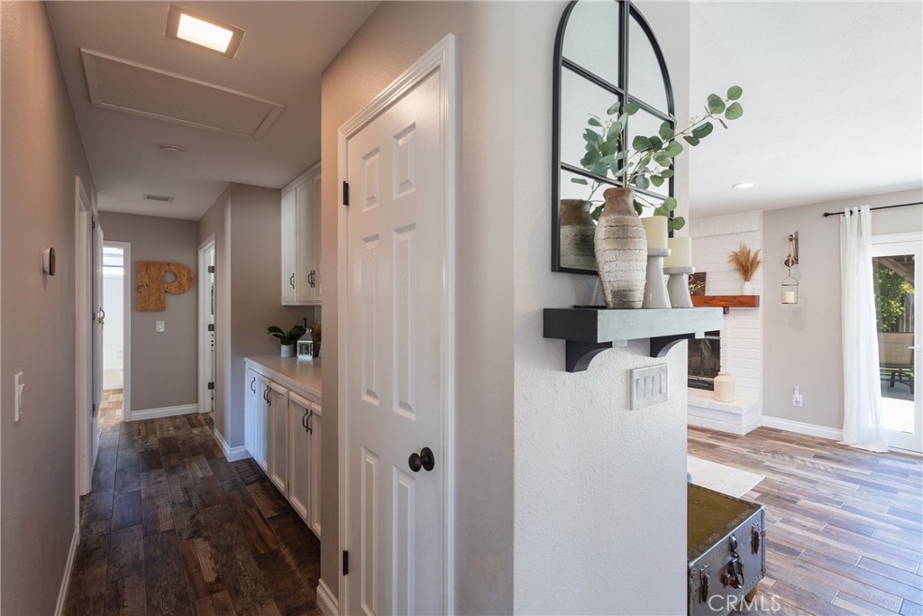 40 Galaxy Way Lompoc, CA 93436 - Photo 20 of 46