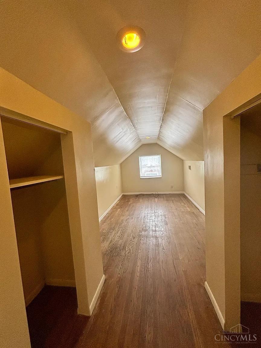 6015 Red Bank Road Cincinnati, OH 45213 - Photo 10 of 14