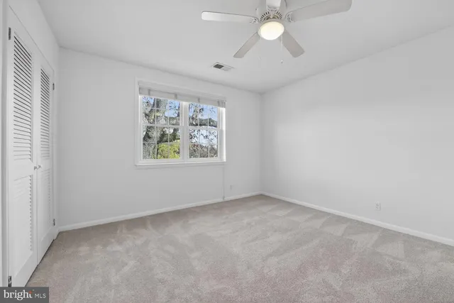 $404,500 | 4617 28th Road South, Unit B, Arlington, VA 22206