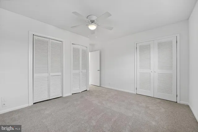 $404,500 | 4617 28th Road South, Unit B, Arlington, VA 22206