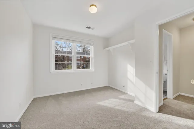 $404,500 | 4617 28th Road South, Unit B, Arlington, VA 22206