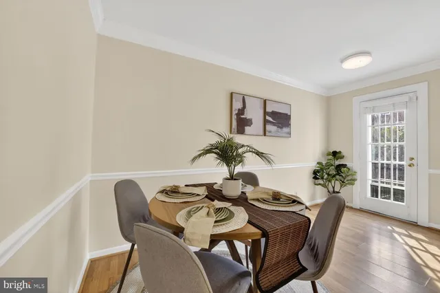 $404,500 | 4617 28th Road South, Unit B, Arlington, VA 22206