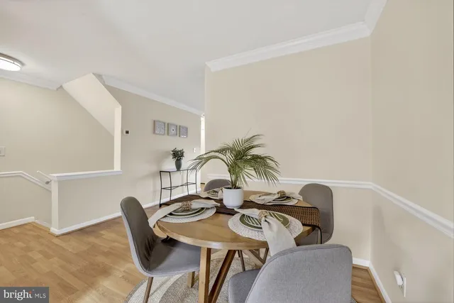 $404,500 | 4617 28th Road South, Unit B, Arlington, VA 22206