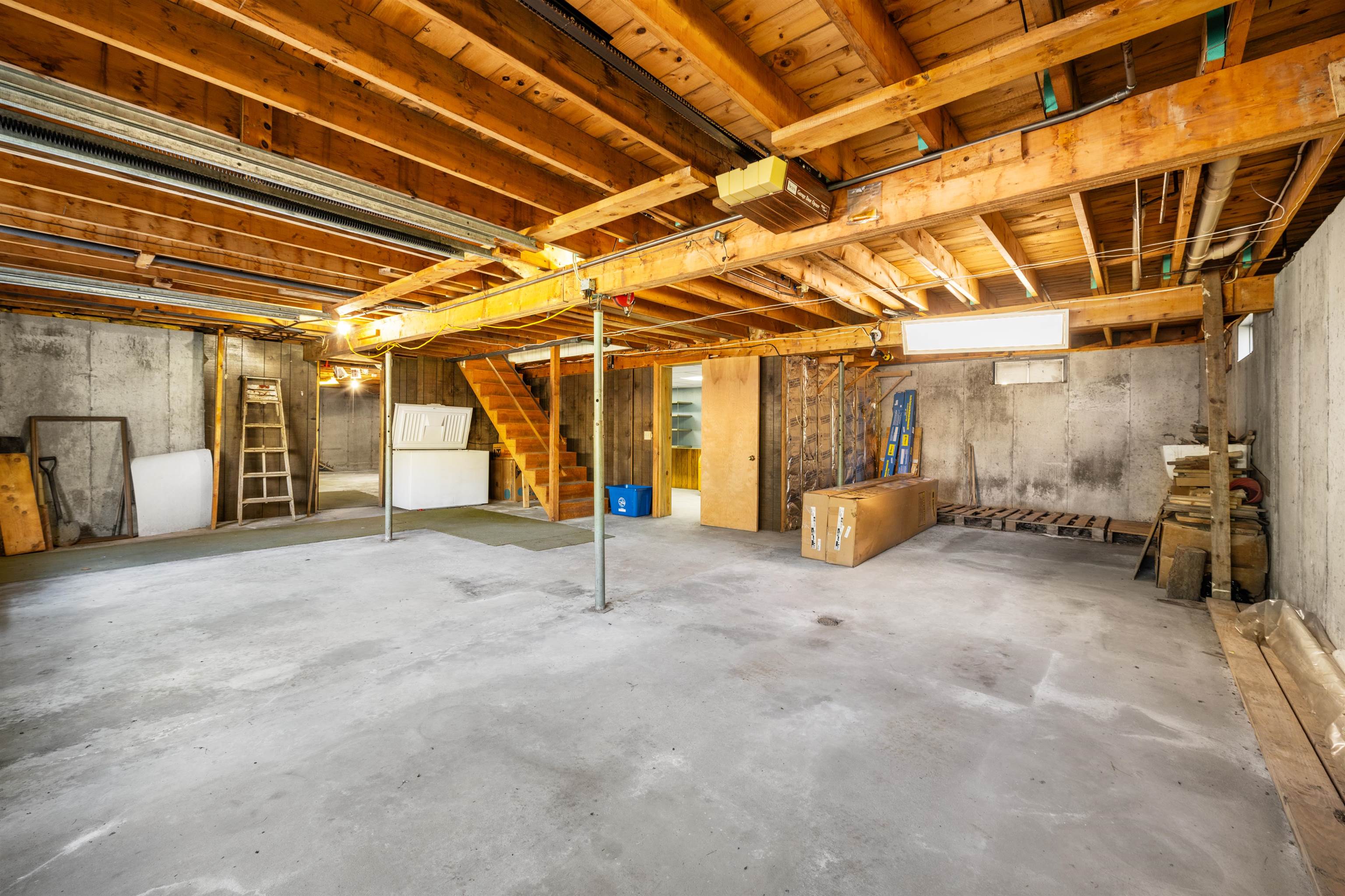 413 Lancaster Road Northumberland, NH 03582 - Photo 42 of 45
