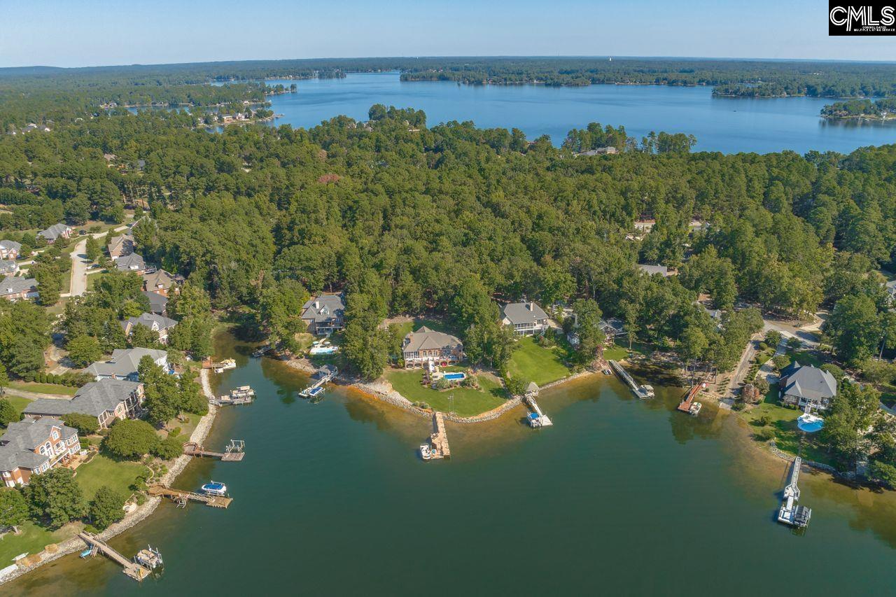 2016 Amicks Ferry Road Chapin, SC 29036 - Photo 81 of 82 Gallery Image 81