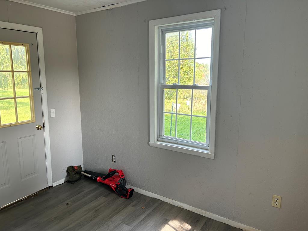 3981 County Route, Unit N Avoca, NY 14809 - Photo 12 of 50