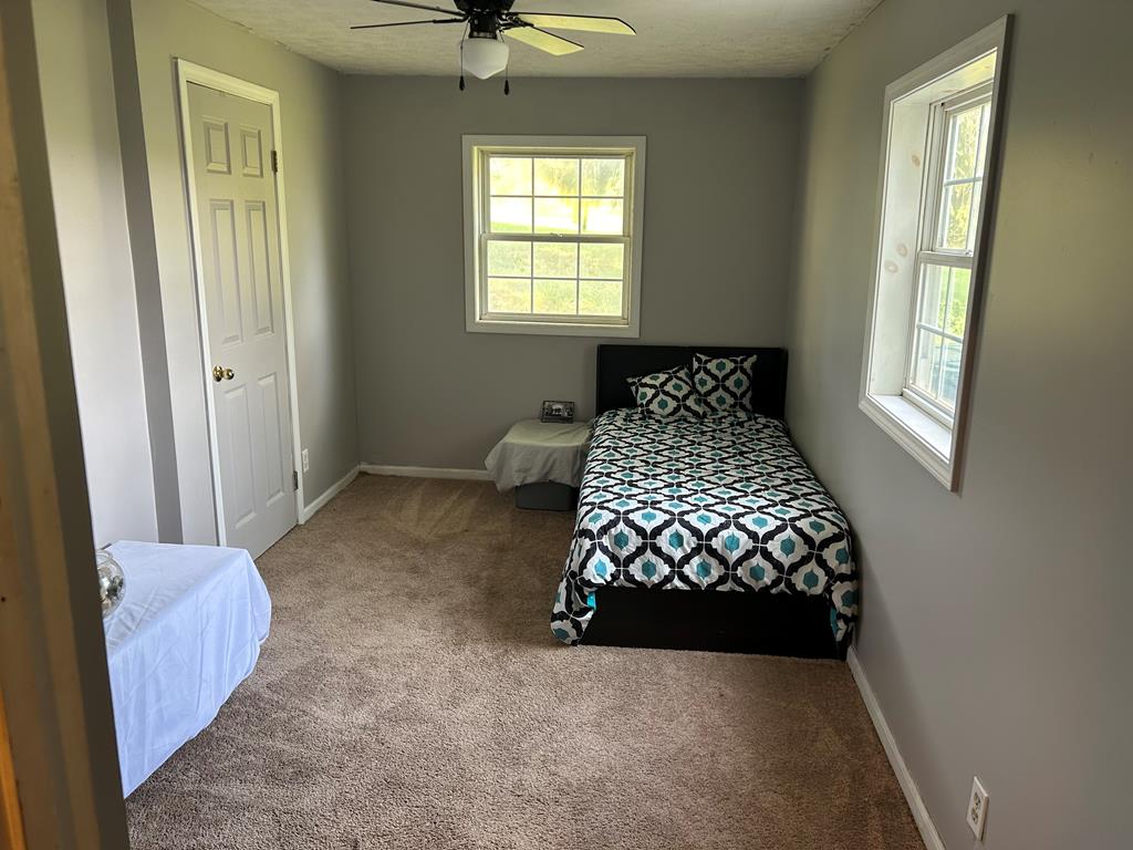 3981 County Route, Unit N Avoca, NY 14809 - Photo 13 of 50