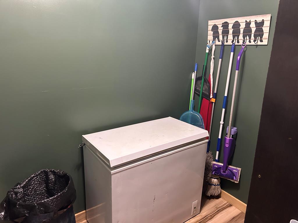 3981 County Route, Unit N Avoca, NY 14809 - Photo 14 of 50