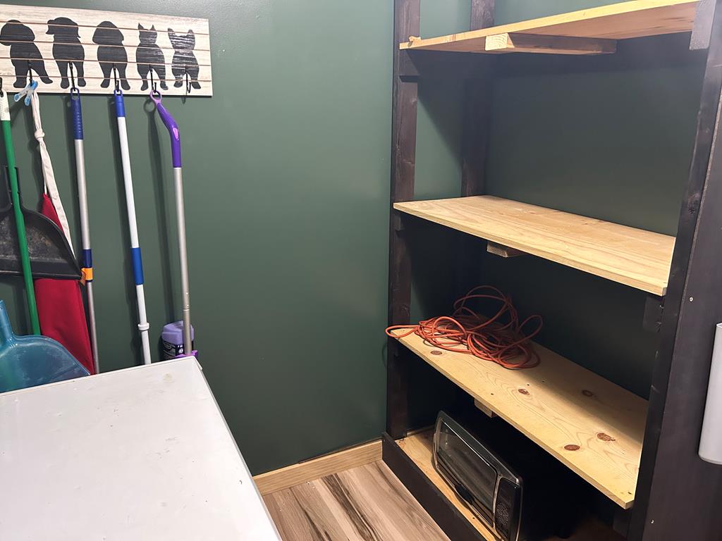 3981 County Route, Unit N Avoca, NY 14809 - Photo 15 of 50