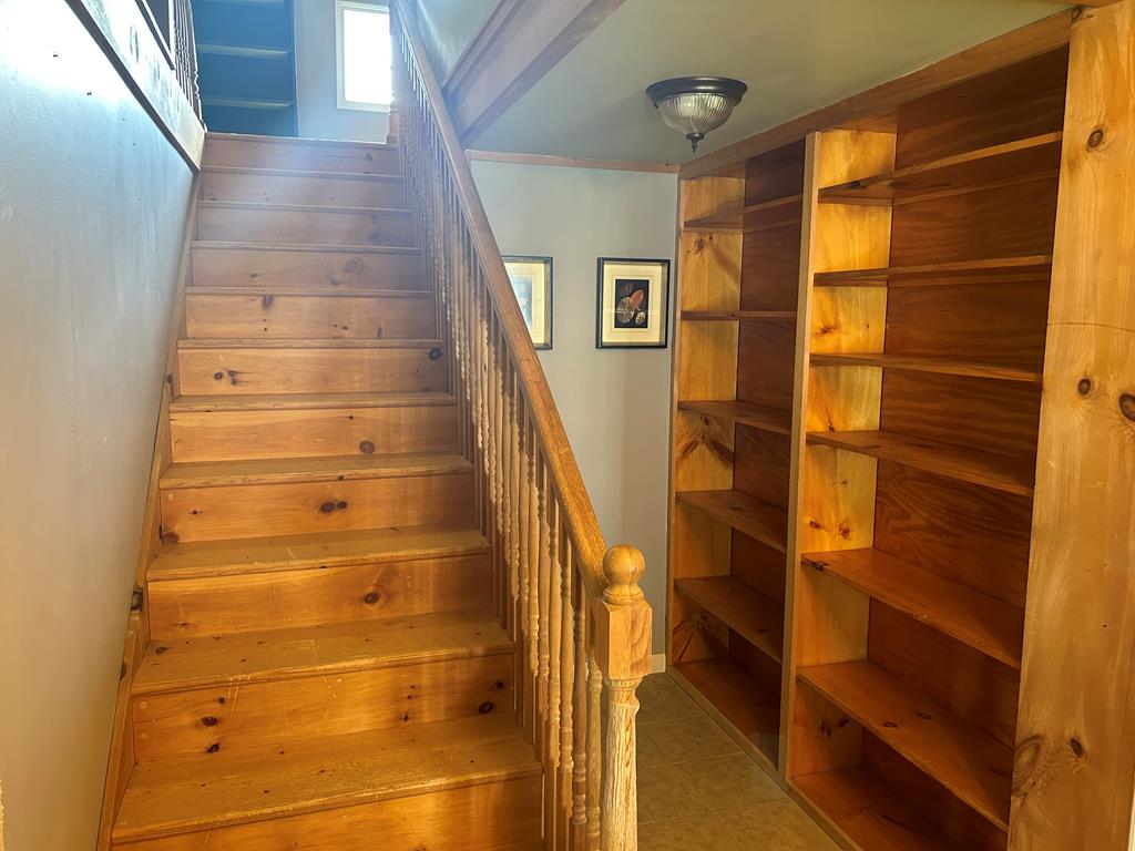 3981 County Route, Unit N Avoca, NY 14809 - Photo 17 of 50