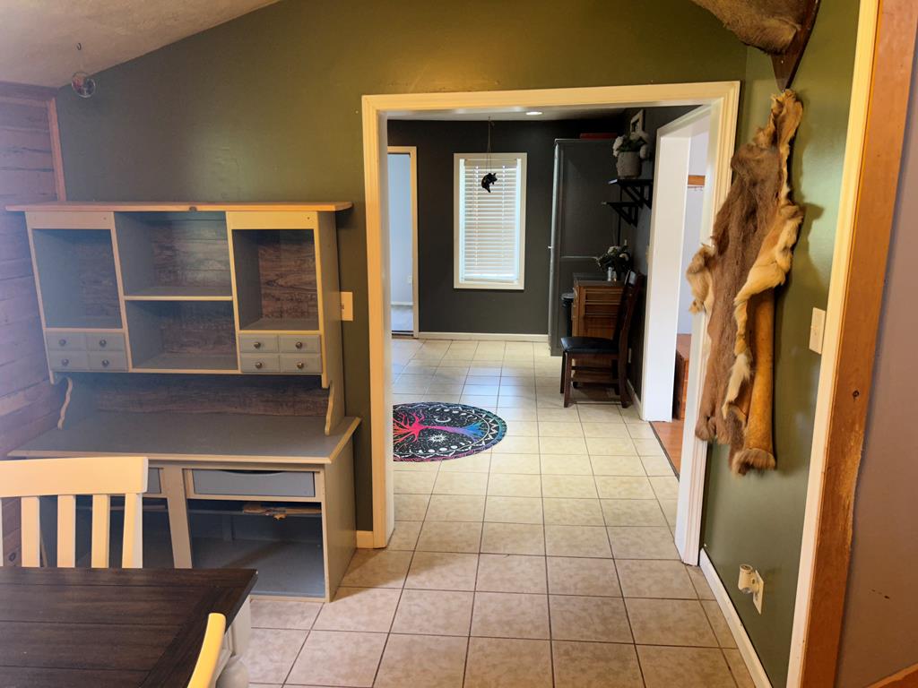 3981 County Route, Unit N Avoca, NY 14809 - Photo 18 of 50